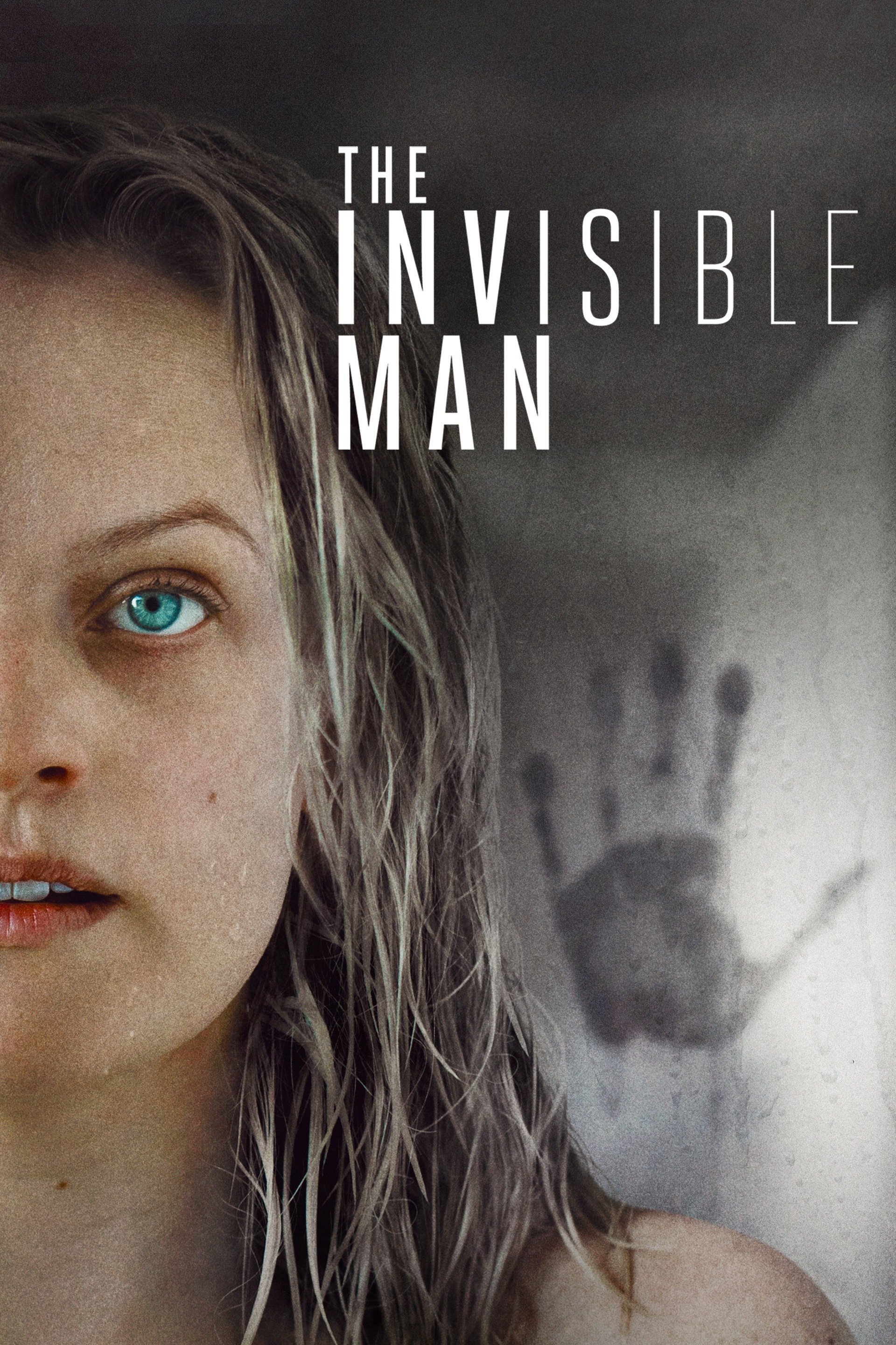 The Invisible Man (2020) [30479] (A1764929318) [[Movies]] --Plex--
